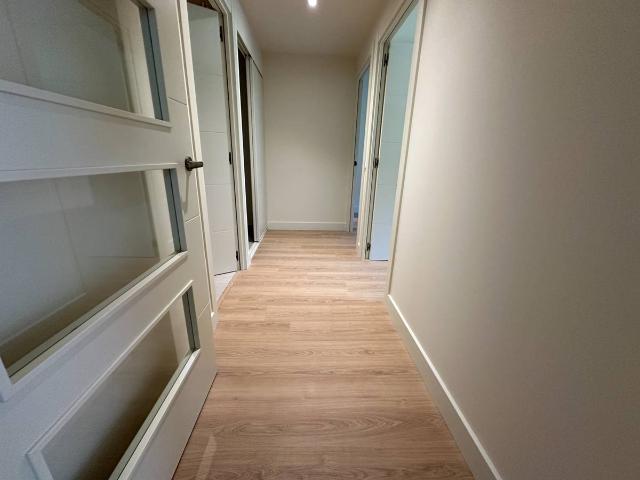 Piso en venta en Baix Llobregat, Catalunya