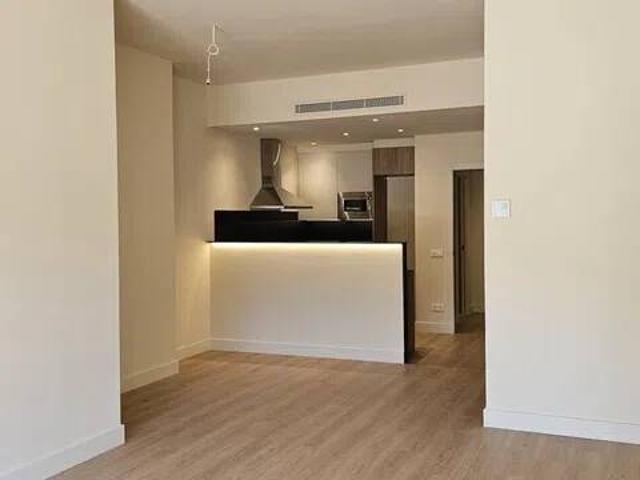 Piso en venta en Baix Llobregat, Catalunya