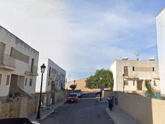 Piso en venta en El Condado, Andalucía