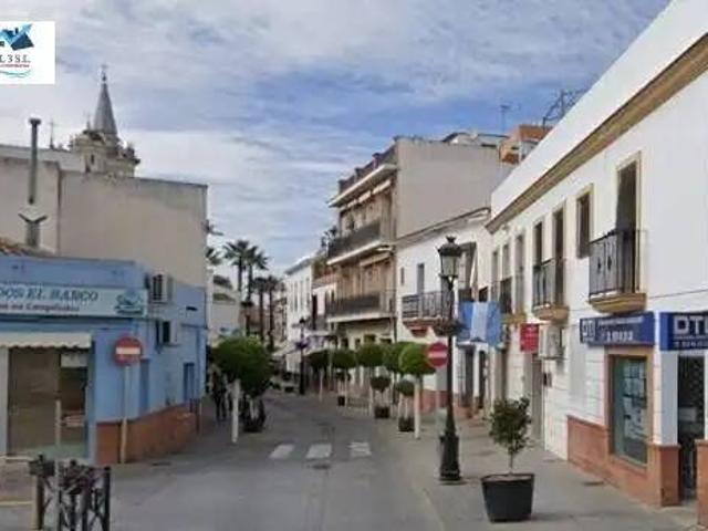 Piso en venta en La Palma del Condado, Huelva