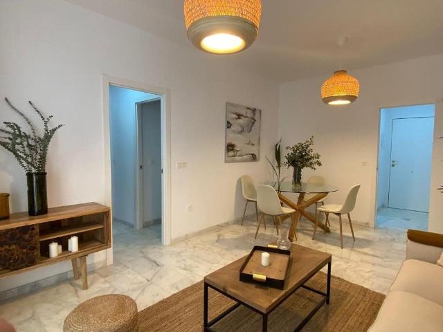 Piso en venta en La Palma Del Condado