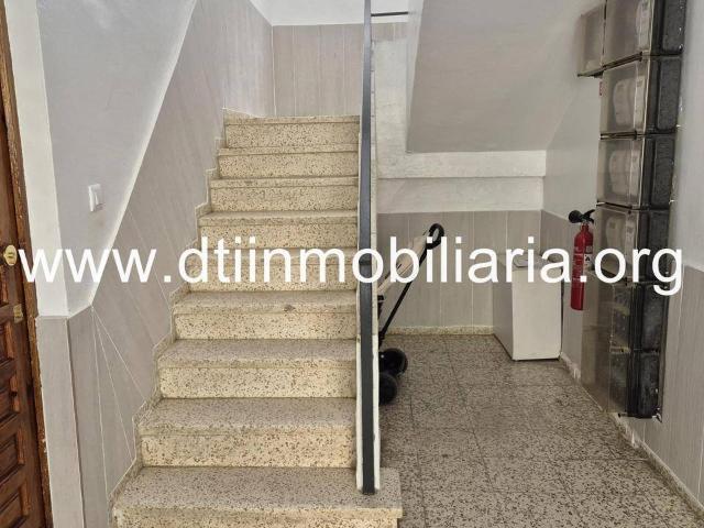 Piso en venta en La Palma Del Condado, Huelva