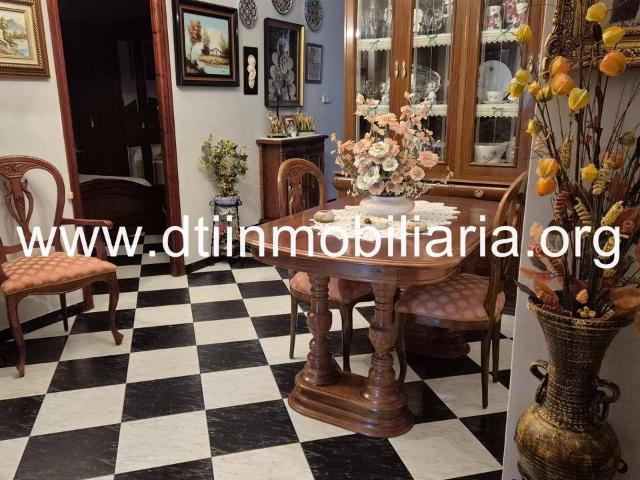 Piso en venta en La Palma Del Condado, Huelva