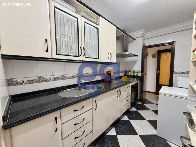 Piso en venta en La Palma del Condado, Huelva