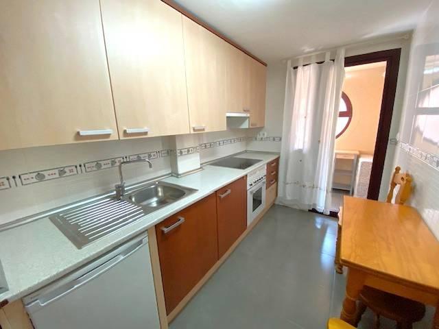 Piso en venta en Azuqueca De Henares