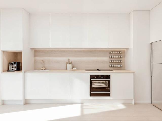 Piso en venta en Azuqueca De Henares, Castilla-La Mancha