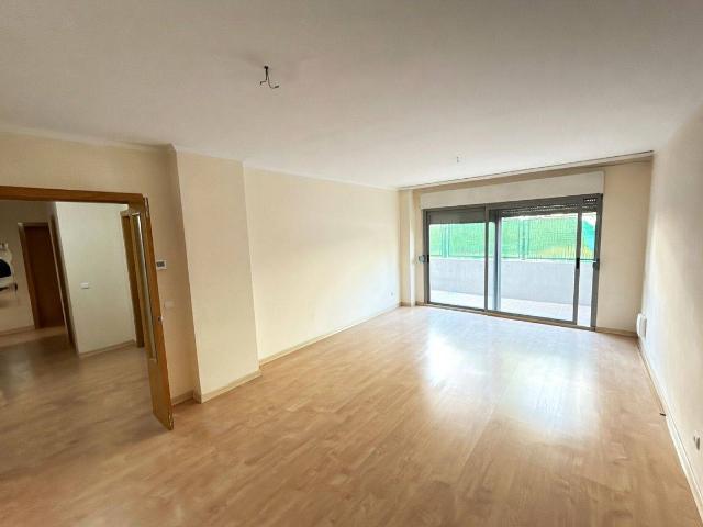 Piso en venta en Azuqueca De Henares, Castilla-La Mancha