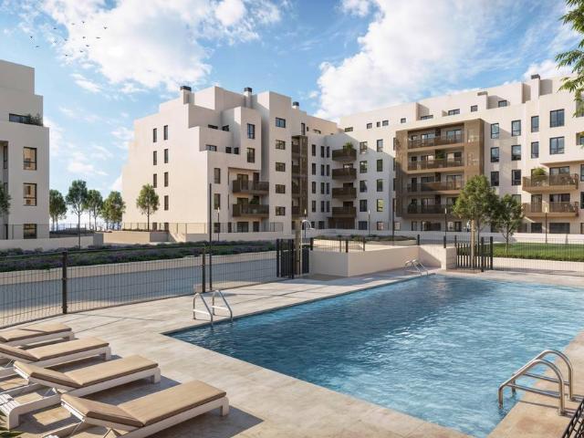 Piso en venta en Azuqueca De Henares, Castilla-La Mancha