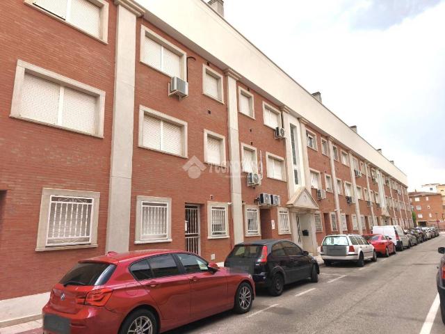Piso en venta en Azuqueca De Henares, Castilla-La Mancha