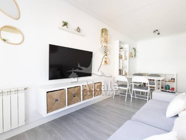 Piso en venta en Azuqueca De Henares, Castilla-La Mancha