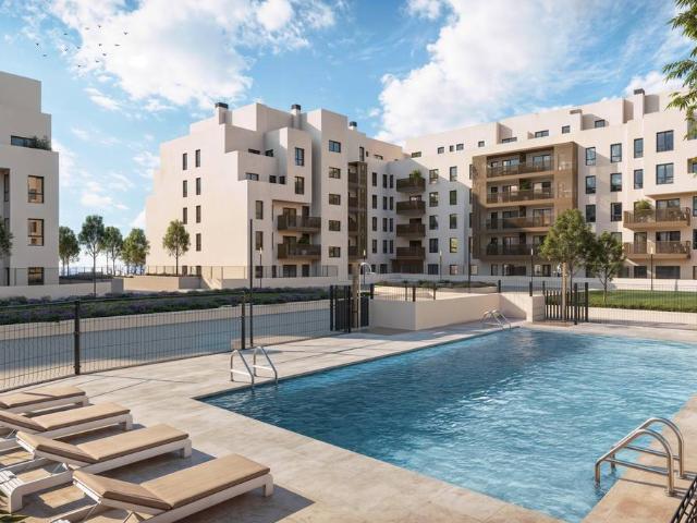 Piso en venta en Azuqueca De Henares, Castilla-La Mancha