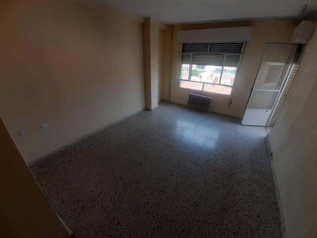 Piso en venta en La Horta, Zamora