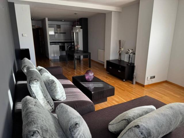 Piso en venta en Pantoja, Zamora