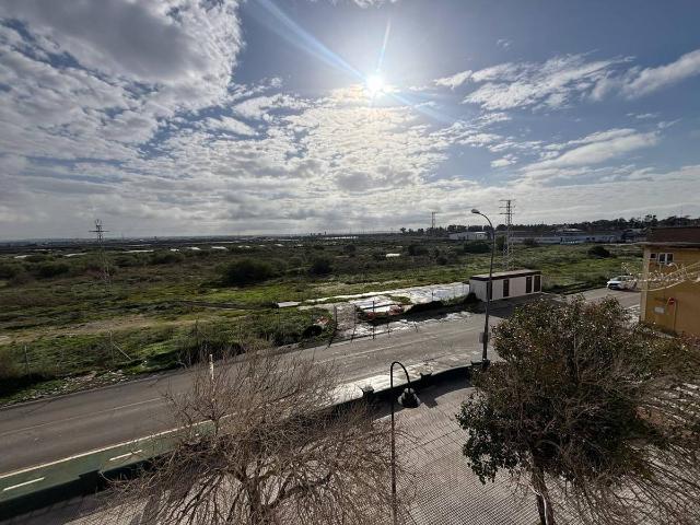 Piso en venta en Bahía de Cádiz, Andalucía