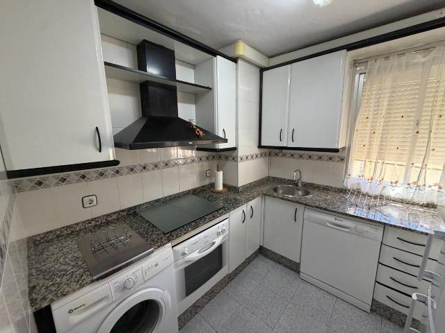 Piso en venta en Bahía de Cádiz, Andalucía