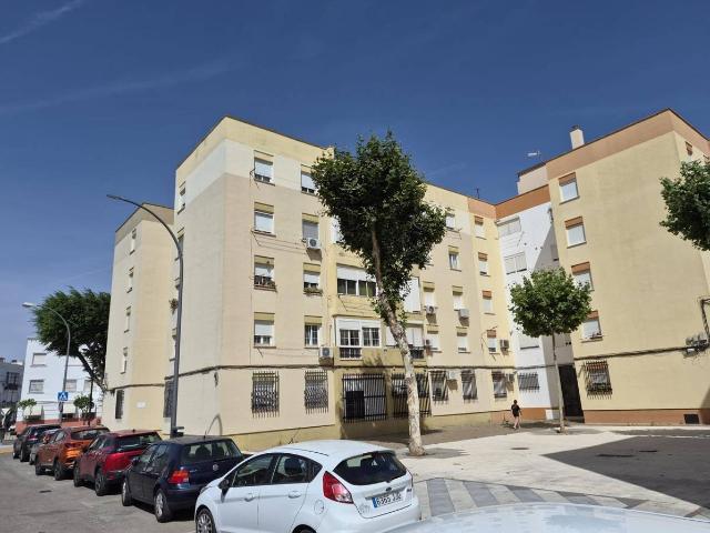 Piso en venta en Bahía de Cádiz, Andalucía