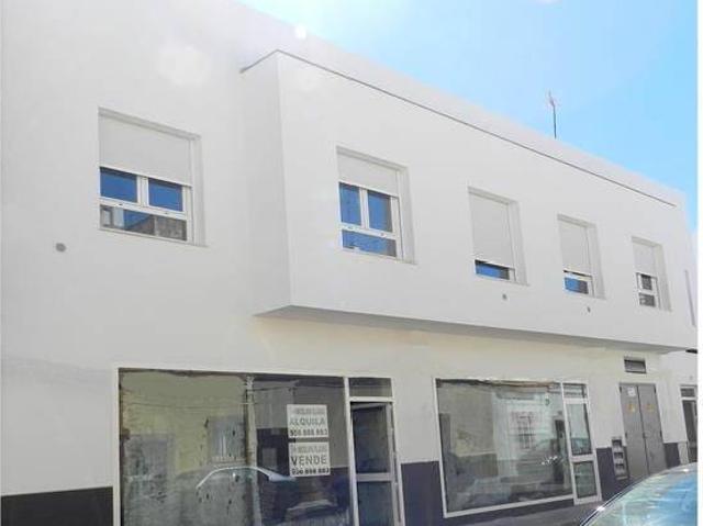 Piso en venta en Bahía de Cádiz, Andalucía