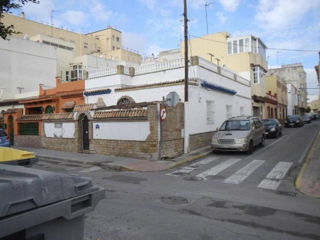 Piso en venta en Bahía de Cádiz, Andalucía
