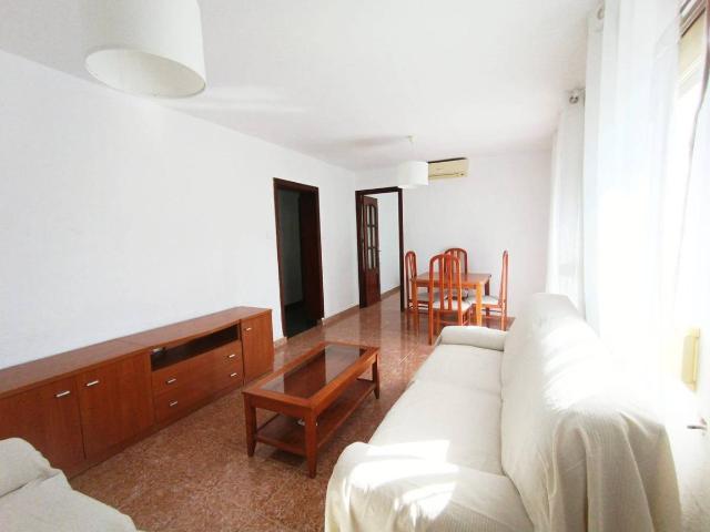 Piso en venta en Bahía de Cádiz, Andalucía