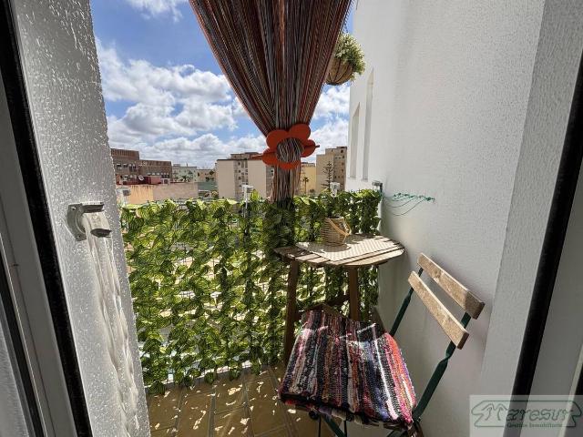 Piso en venta en Bahía de Cádiz, Andalucía