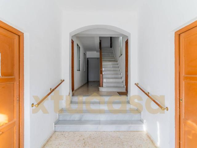 Piso en venta en Bahía de Cádiz, Andalucía