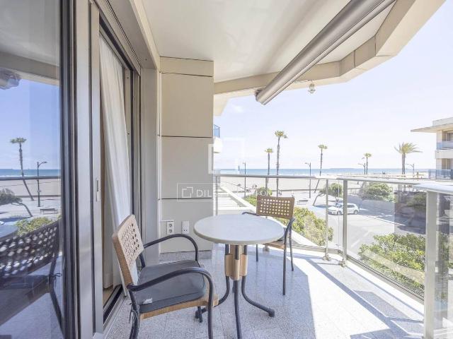 Piso en venta en l'Horta Nord, Valencia
