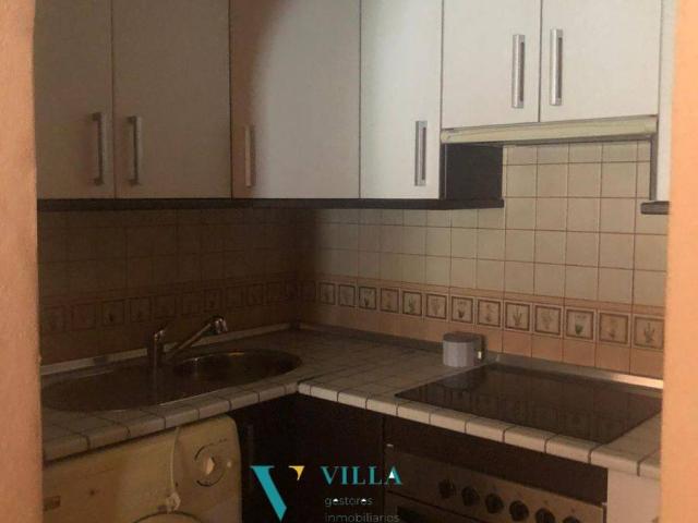 Piso en venta en Alcalá De Guadaíra, Andalucía