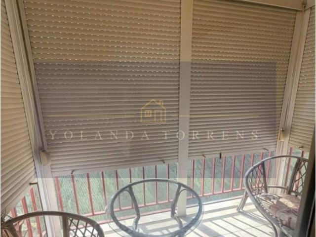 Piso en venta en Alcalá De Guadaíra, Andalucía