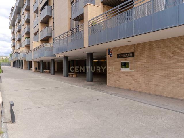 Piso en venta en Centro, Comarca de la Vega de Granada