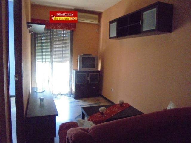 Piso en venta en Alcalá De Guadaíra, Andalucía