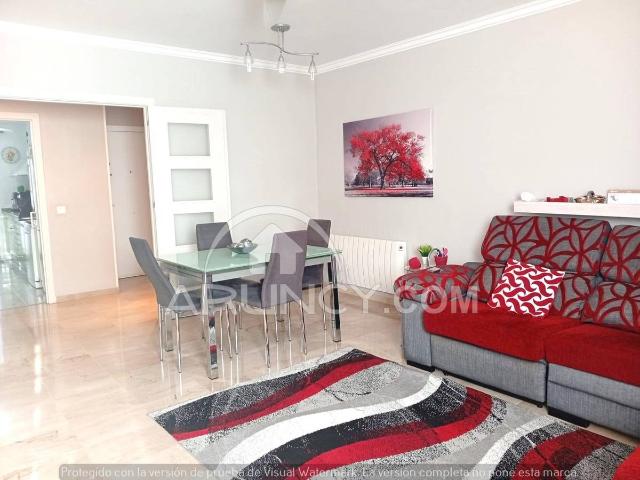 Piso en venta en Alcalá De Guadaíra, Andalucía