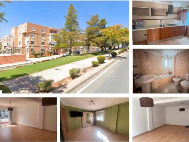 Piso en venta en Alcalá De Guadaíra, Andalucía