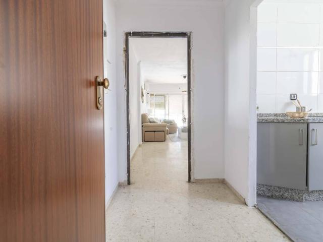 Piso en venta en Alcalá De Guadaíra, Andalucía
