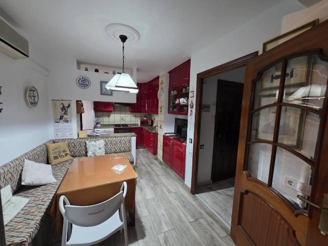 Piso en venta en Alcalá De Guadaíra, Andalucía