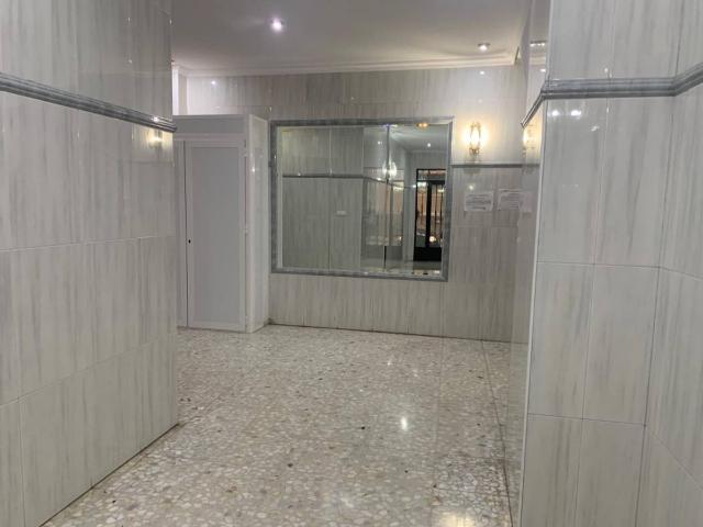 Piso en venta en Murcia, Murcia