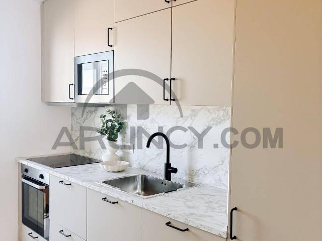 Piso en venta en Alcalá De Guadaíra, Andalucía