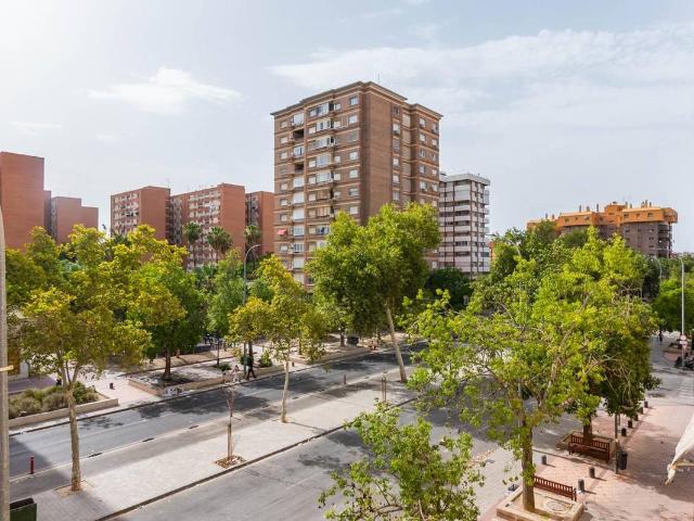Piso en venta en Área Metropolitana de Murcia, Murcia