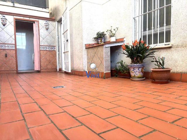 Piso en venta en Alcalá De Guadaíra, Andalucía