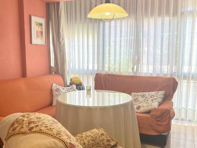 Piso en venta en Murcia