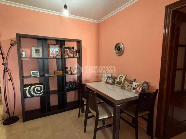 Piso en venta en Alcalá De Guadaíra, Andalucía