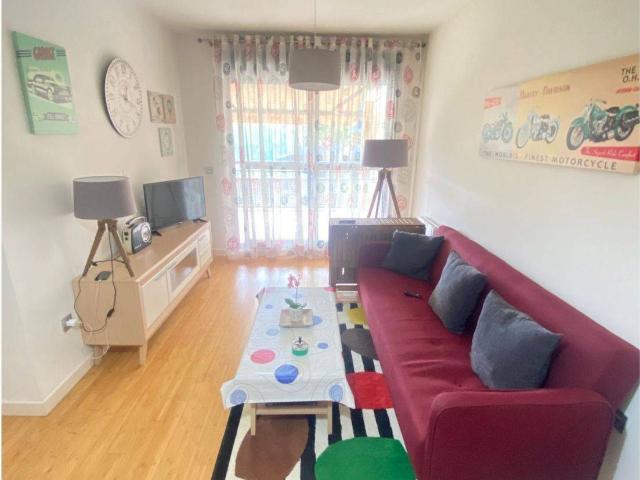 Piso en venta en Centro, Comarca de la Vega de Granada
