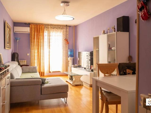 Piso en venta en Casco Histórico, Zaragoza