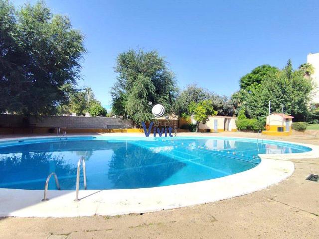 Piso en venta en Alcalá De Guadaíra, Andalucía