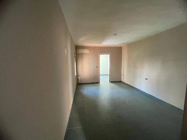 Piso en venta en Linares, Jaén