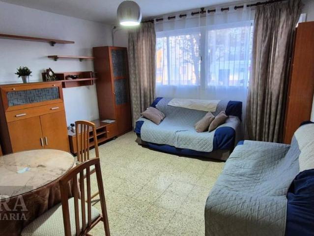 Piso en venta en Linares, Andalucía