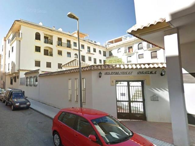 Piso en venta en Linares, Jaén