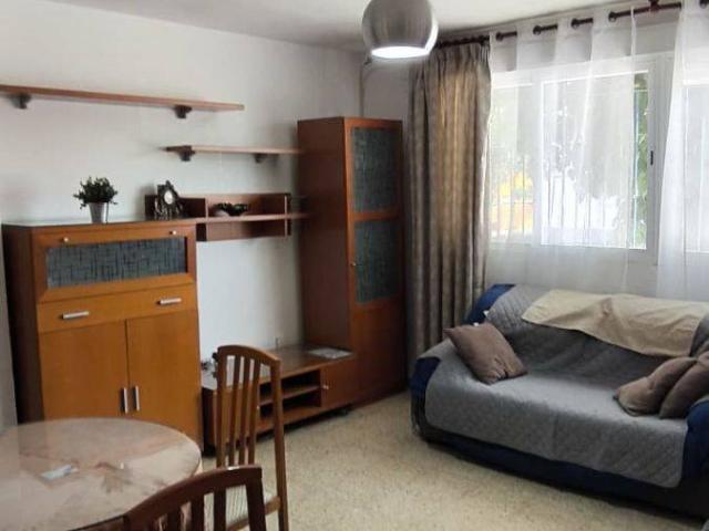Piso en venta en Linares, Andalucía