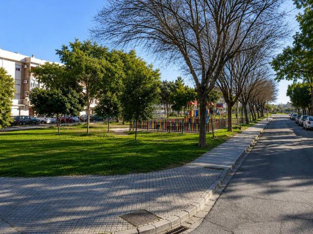 Piso en venta en Camas, Andalucía
