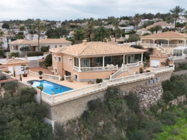 Piso en venta en Dénia, Barri Port / Centro