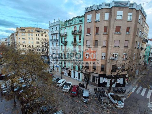 Piso en venta en Ciutat Vella, Comarca de València